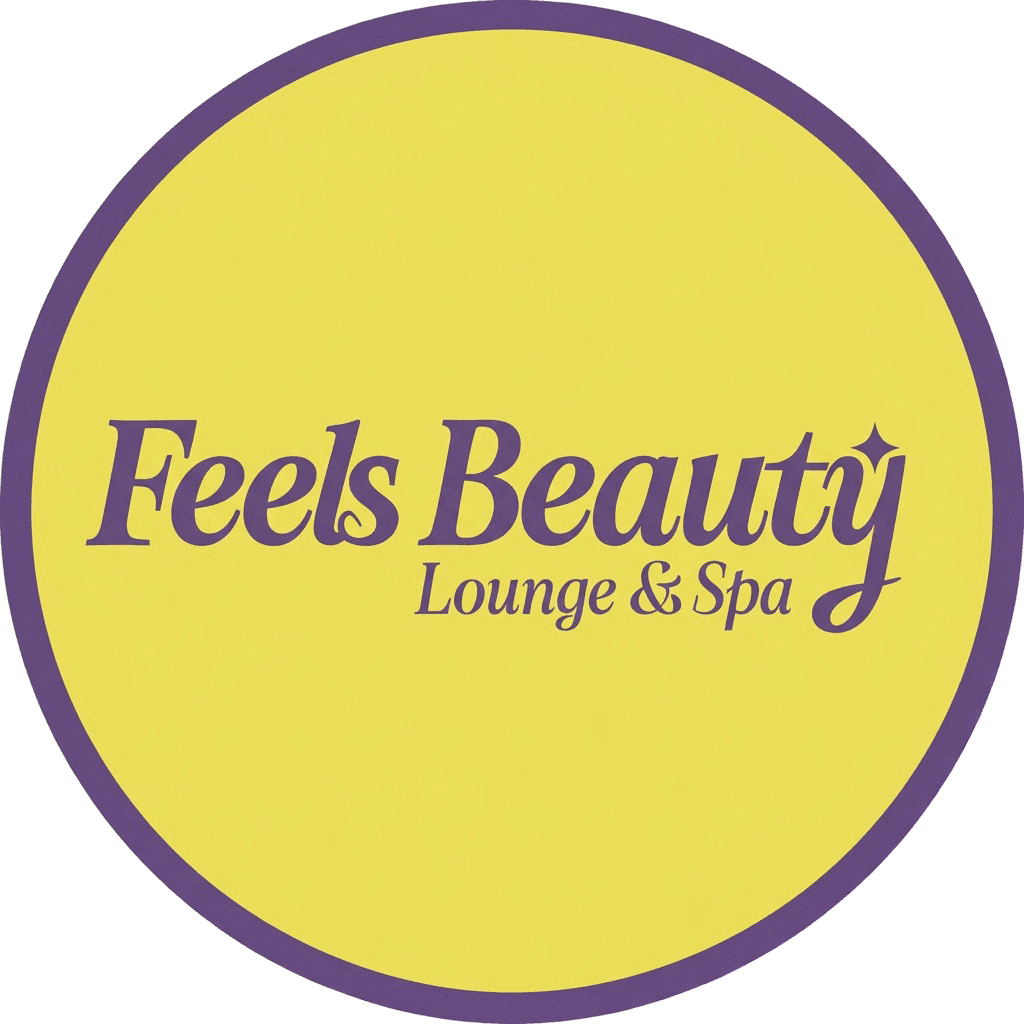 Feels Beauty Lounge & Spa
