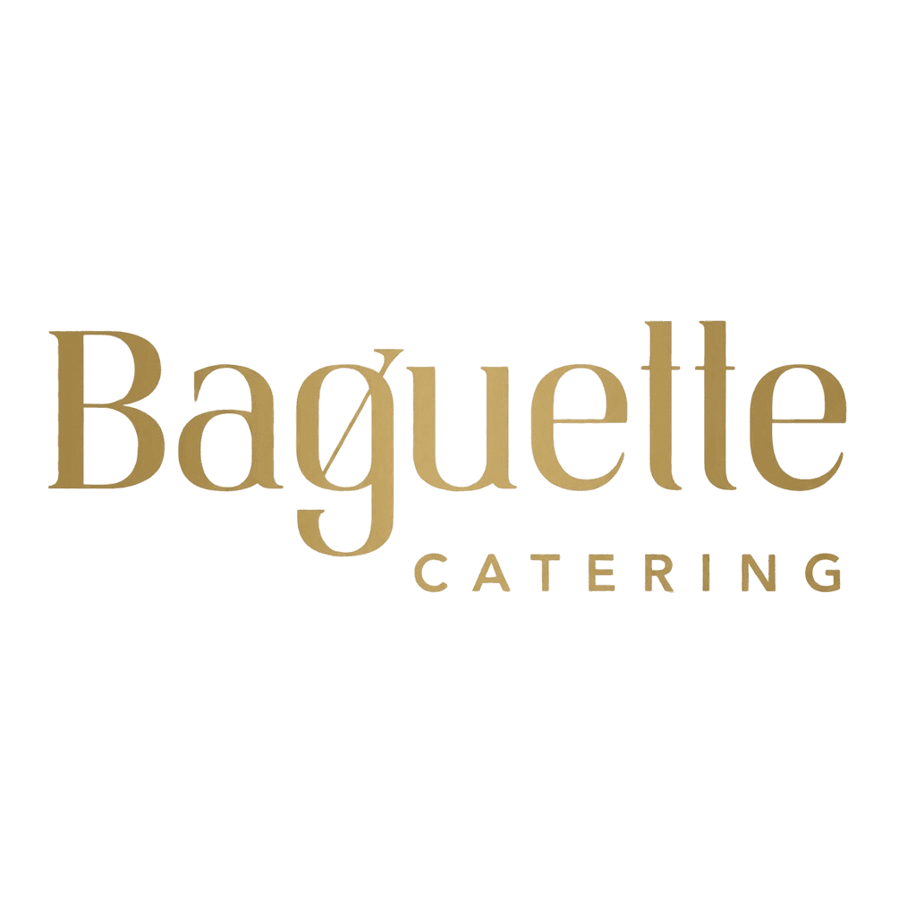 Baguette Catering