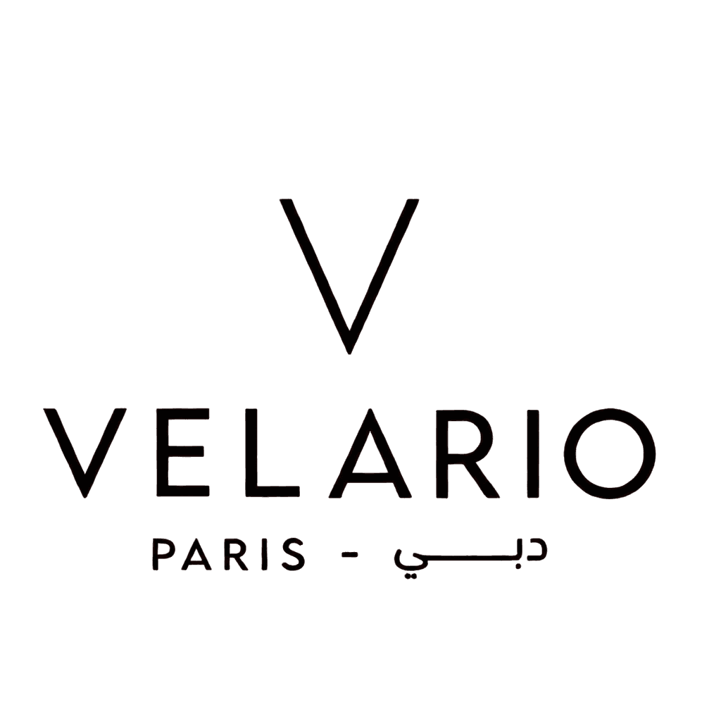 Velario Beauty