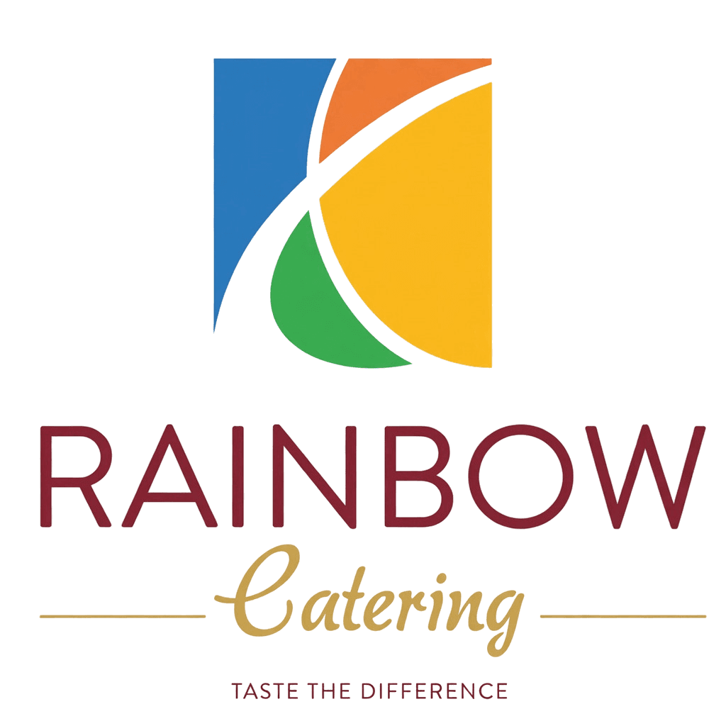 Rainbow Catering