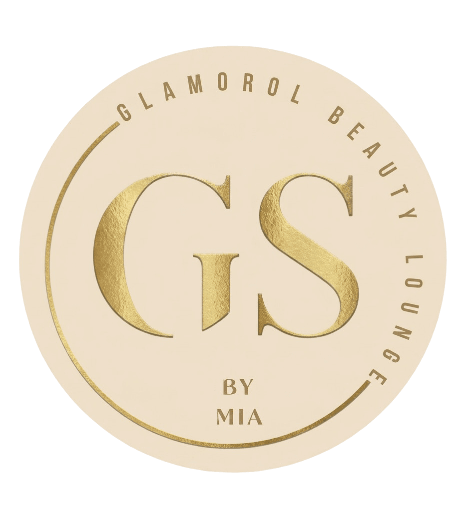 Glamorol Beauty Lounge