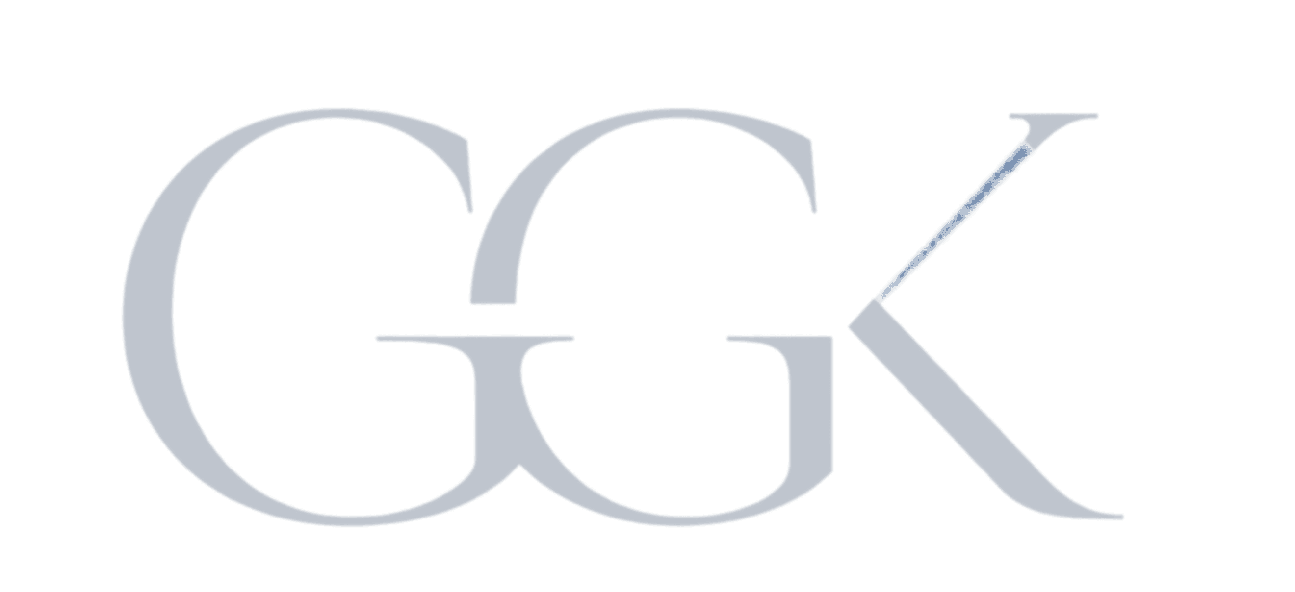 GGK 360 Projects Solutions