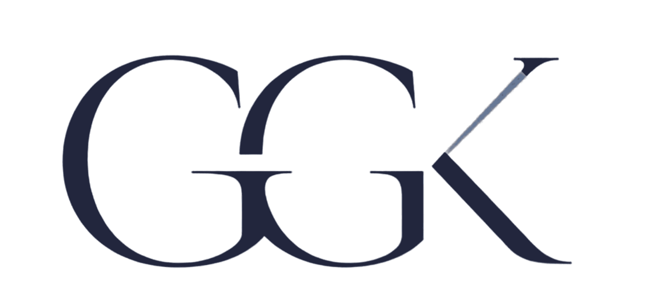 GGK 360 Projects Solutions